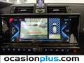 DS Automobiles DS 7 Crossback E-Tense Louvre Aut. 4x4 Gris - thumbnail 10