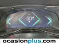 DS Automobiles DS 7 Crossback E-Tense Louvre Aut. 4x4 Gris - thumbnail 26
