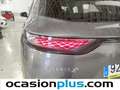 DS Automobiles DS 7 Crossback E-Tense Louvre Aut. 4x4 Gris - thumbnail 18