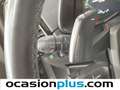 DS Automobiles DS 7 Crossback E-Tense Louvre Aut. 4x4 Gris - thumbnail 27