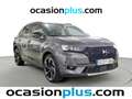 DS Automobiles DS 7 Crossback E-Tense Louvre Aut. 4x4 Gris - thumbnail 2