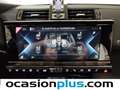 DS Automobiles DS 7 Crossback E-Tense Louvre Aut. 4x4 Gris - thumbnail 37