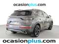 DS Automobiles DS 7 Crossback E-Tense Louvre Aut. 4x4 Gris - thumbnail 4
