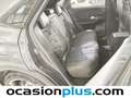 DS Automobiles DS 7 Crossback E-Tense Louvre Aut. 4x4 Gris - thumbnail 21