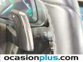 DS Automobiles DS 7 Crossback E-Tense Louvre Aut. 4x4 Gris - thumbnail 30