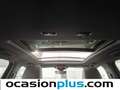 DS Automobiles DS 7 Crossback E-Tense Louvre Aut. 4x4 Gris - thumbnail 6