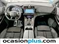 DS Automobiles DS 7 Crossback E-Tense Louvre Aut. 4x4 Gris - thumbnail 7