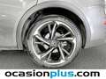 DS Automobiles DS 7 Crossback E-Tense Louvre Aut. 4x4 Gris - thumbnail 42