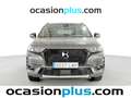DS Automobiles DS 7 Crossback E-Tense Louvre Aut. 4x4 Gris - thumbnail 15