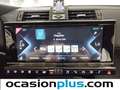 DS Automobiles DS 7 Crossback E-Tense Louvre Aut. 4x4 Gris - thumbnail 39