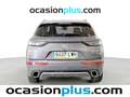 DS Automobiles DS 7 Crossback E-Tense Louvre Aut. 4x4 Gris - thumbnail 17