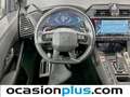 DS Automobiles DS 7 Crossback E-Tense Louvre Aut. 4x4 Gris - thumbnail 25