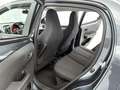 Peugeot 108 Active 72pk | Navigatie via Apple Carplay / Androi Grijs - thumbnail 15