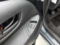 Peugeot 108 Active 72pk | Navigatie via Apple Carplay / Androi Grijs - thumbnail 25