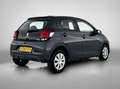 Peugeot 108 Active 72pk | Navigatie via Apple Carplay / Androi Grijs - thumbnail 8
