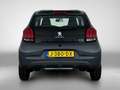 Peugeot 108 Active 72pk | Navigatie via Apple Carplay / Androi Grijs - thumbnail 7