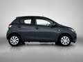 Peugeot 108 Active 72pk | Navigatie via Apple Carplay / Androi Grijs - thumbnail 9