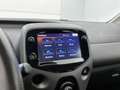 Peugeot 108 Active 72pk | Navigatie via Apple Carplay / Androi Grijs - thumbnail 21