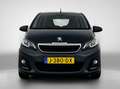 Peugeot 108 Active 72pk | Navigatie via Apple Carplay / Androi Grijs - thumbnail 3