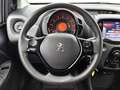Peugeot 108 Active 72pk | Navigatie via Apple Carplay / Androi Grijs - thumbnail 17