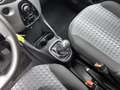 Peugeot 108 Active 72pk | Navigatie via Apple Carplay / Androi Grijs - thumbnail 16
