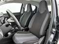 Peugeot 108 Active 72pk | Navigatie via Apple Carplay / Androi Grijs - thumbnail 13