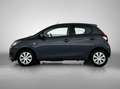 Peugeot 108 Active 72pk | Navigatie via Apple Carplay / Androi Grijs - thumbnail 5