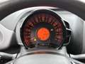 Peugeot 108 Active 72pk | Navigatie via Apple Carplay / Androi Grijs - thumbnail 18