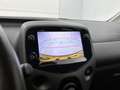 Peugeot 108 Active 72pk | Navigatie via Apple Carplay / Androi Grijs - thumbnail 20