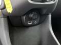 Peugeot 108 Active 72pk | Navigatie via Apple Carplay / Androi Grijs - thumbnail 24