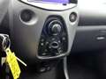 Peugeot 108 Active 72pk | Navigatie via Apple Carplay / Androi Grijs - thumbnail 23