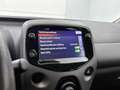 Peugeot 108 Active 72pk | Navigatie via Apple Carplay / Androi Grijs - thumbnail 22