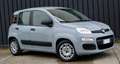 Fiat Panda 1.0 Hybrid 70cv E6d-T Easy * POCHI KM * OK PERMUTA Grigio - thumbnail 3