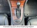 Mercedes-Benz CLS 350 /Automatik / Schiebedach / Top Zustand / Silber - thumbnail 21