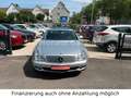 Mercedes-Benz CLS 350 /Automatik / Schiebedach / Top Zustand / Silber - thumbnail 1