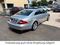 Mercedes-Benz CLS 350 /Automatik / Schiebedach / Top Zustand / Silber - thumbnail 6