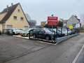 Mercedes-Benz CLS 350 /Automatik / Schiebedach / Top Zustand / Silber - thumbnail 35