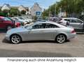 Mercedes-Benz CLS 350 /Automatik / Schiebedach / Top Zustand / Silber - thumbnail 3