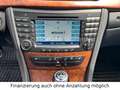 Mercedes-Benz CLS 350 /Automatik / Schiebedach / Top Zustand / Silber - thumbnail 18