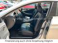 Mercedes-Benz CLS 350 /Automatik / Schiebedach / Top Zustand / Silber - thumbnail 9