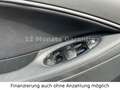 Mercedes-Benz CLS 350 /Automatik / Schiebedach / Top Zustand / Silber - thumbnail 29