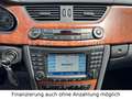 Mercedes-Benz CLS 350 /Automatik / Schiebedach / Top Zustand / Silber - thumbnail 17