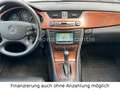 Mercedes-Benz CLS 350 /Automatik / Schiebedach / Top Zustand / Silber - thumbnail 15