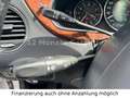 Mercedes-Benz CLS 350 /Automatik / Schiebedach / Top Zustand / Silber - thumbnail 25