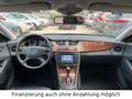 Mercedes-Benz CLS 350 /Automatik / Schiebedach / Top Zustand / Silber - thumbnail 13
