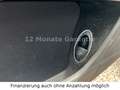 Mercedes-Benz CLS 350 /Automatik / Schiebedach / Top Zustand / Silber - thumbnail 28
