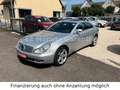 Mercedes-Benz CLS 350 /Automatik / Schiebedach / Top Zustand / Silber - thumbnail 5