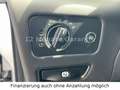 Mercedes-Benz CLS 350 /Automatik / Schiebedach / Top Zustand / Silber - thumbnail 24