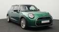 MINI Cooper C Favoured Trim Verde - thumbnail 15