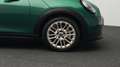 MINI Cooper C Favoured Trim Verde - thumbnail 13